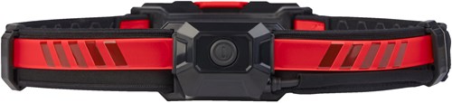 L4_HL-VIS-301--Hero_2.jpg