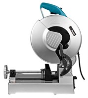 Makita LC1230N_C1C0