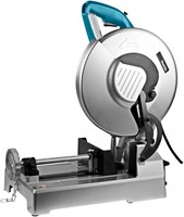 Makita LC1230N_C1L0