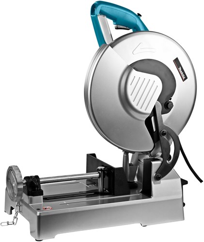 Makita LC1230N_C1L0