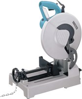 Makita LC1230_C1L0