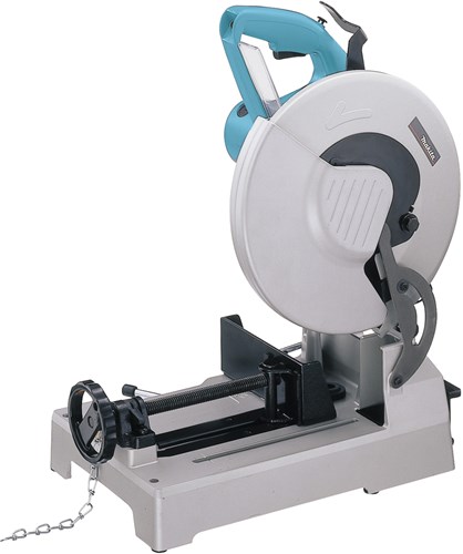 Makita LC1230_C1L0