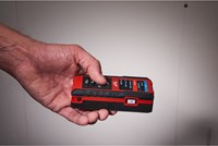 LDM_100--App_3.jpg