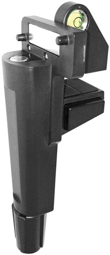 Makita Accessoires Lasermagneetsteun