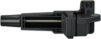 Makita LE00784968_C7C0