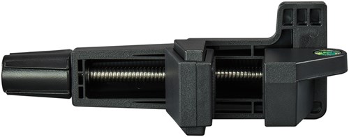 Makita LE00784968_C7C0_s01