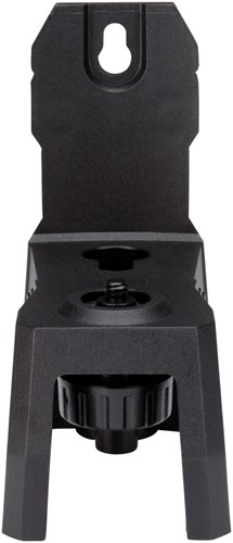 Makita LE00870134_C1C0