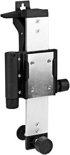 Makita LE00870137_C1L0