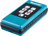 Makita Afstandsbediening RC1 - LE00981929-2