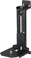 Makita Rotatielaser wand- en systeemplafondsteun - LE00981930