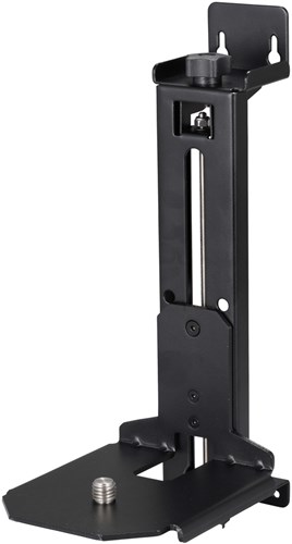 Makita Rotatielaser wand- en systeemplafondsteun - LE00981930