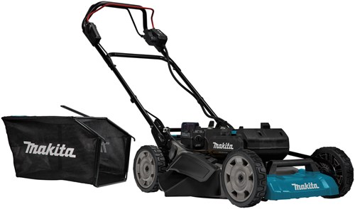 Makita LM001CZ_C2R0_s102