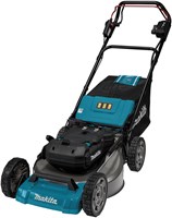 Makita LM001C_C1R0