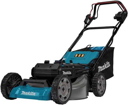 Makita LM001C_C1R0_s101