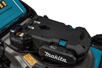 Makita LM001C_F_007
