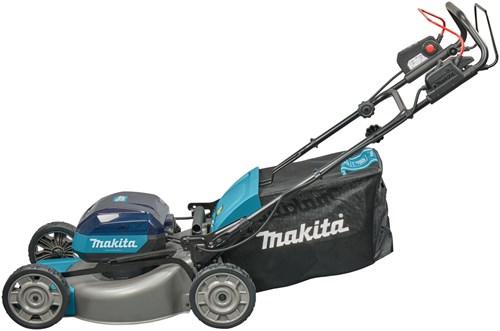 Makita LM001GZ_C1C0