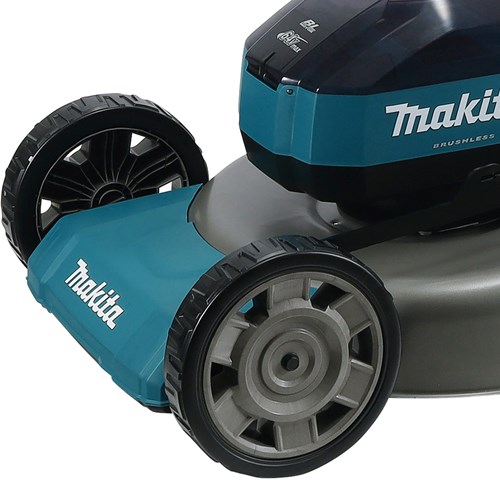 Makita LM003JB101_F_001