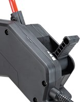 Makita LM004JZ_F_002
