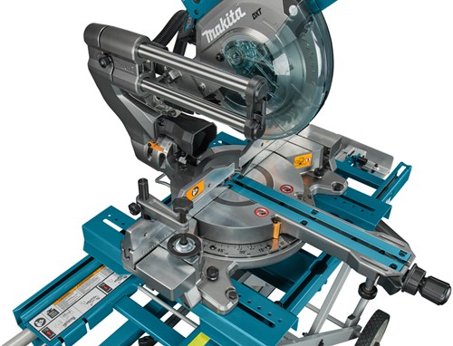 Makita LS002G_F_001
