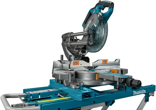 Makita LS002G_F_002