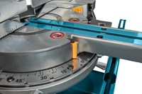 Makita LS002G_F_003