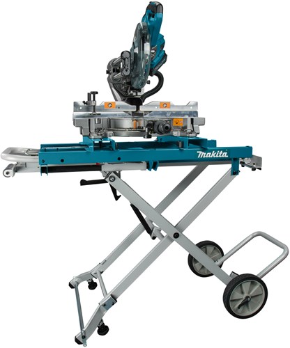 Makita LS002G_F_004