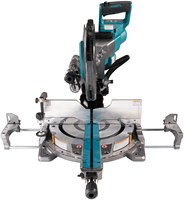 Makita LS003G_C1C0