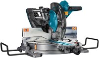 Makita LS004GM102_C1L0_s01