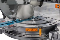 Makita LS004GM102_F_002