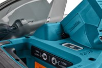 Makita LS004GM102_F_003