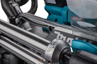 Makita LS004GM102_F_004