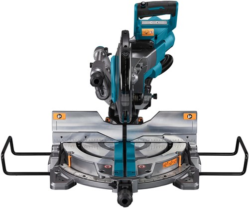 Makita LS004GZ01_C1C0