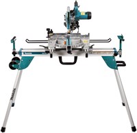 Makita LS0815FLNX_C1C0