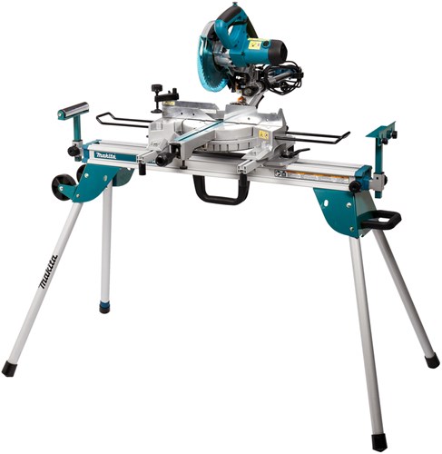 Makita LS0815FLNX_C1R0