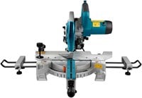 Makita LS0815FLN_C1C0