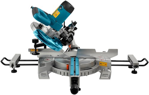 Makita LS0815FLN_C1C0_s01