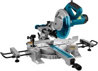Makita LS0815FLN_C1L0