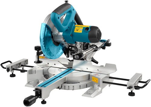 Makita LS0815FLN_C1R0