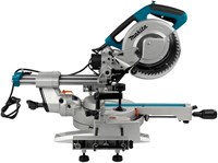 Makita LS0815FLN_C2C0