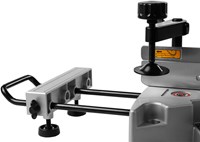 Makita LS0815FLN_F_003
