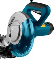 Makita LS0815FLN_F_008
