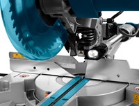 Makita LS0815FLN_F_009