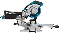 Makita LS0815FL_C2C0