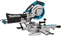 Makita LS0815FL_C2L0