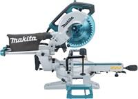 Makita LS0816F_C8C0