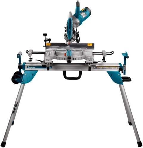 Makita LS1018LNX4_C1C0