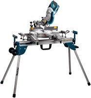 Makita LS1018LNX4_C1L0