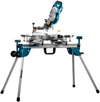 Makita LS1018LNX4_C1L0_s101