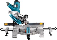 Makita LS1018LN_C1C0_s03