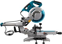 Makita LS1018LN_C2C0_s01